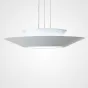Подвесной светильник BEEP 4000К от ImperiumLoft