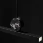 Подвесной светильник FLOYD D L88 от ImperiumLoft