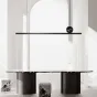 Подвесной светильник FLOYD D L88 от ImperiumLoft