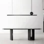 Подвесной светильник FLOYD D L88 от ImperiumLoft