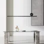 Подвесной светильник FLOYD D L88 от ImperiumLoft