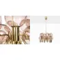 Люстра Hans-Agne Jakobsson Ceiling Lamps