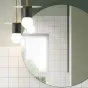Подвесной светильник LUDDIG от ImperiumLoft
