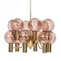 Люстра Hans-Agne Jakobsson Ceiling Lamps