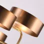 Люстра Sound S6 Pendant Lamp от ImperiumLoft