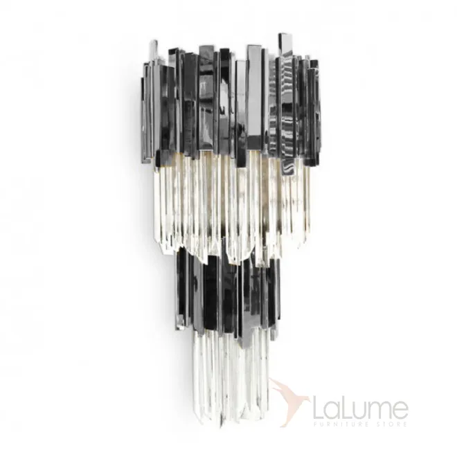 Бра цвет Хром Empire Suspension Lounge