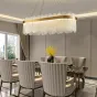 Подвесной светильник CHARLOTTA L L80 от ImperiumLoft