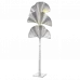 Торшер Floor Lamp Las Palmas Silver