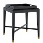 Приставной столик Coco Side Table от LaLume