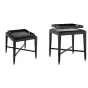 Приставной столик Coco Side Table от LaLume