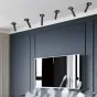 Точечный светильник ASP H15 3000 К от ImperiumLoft