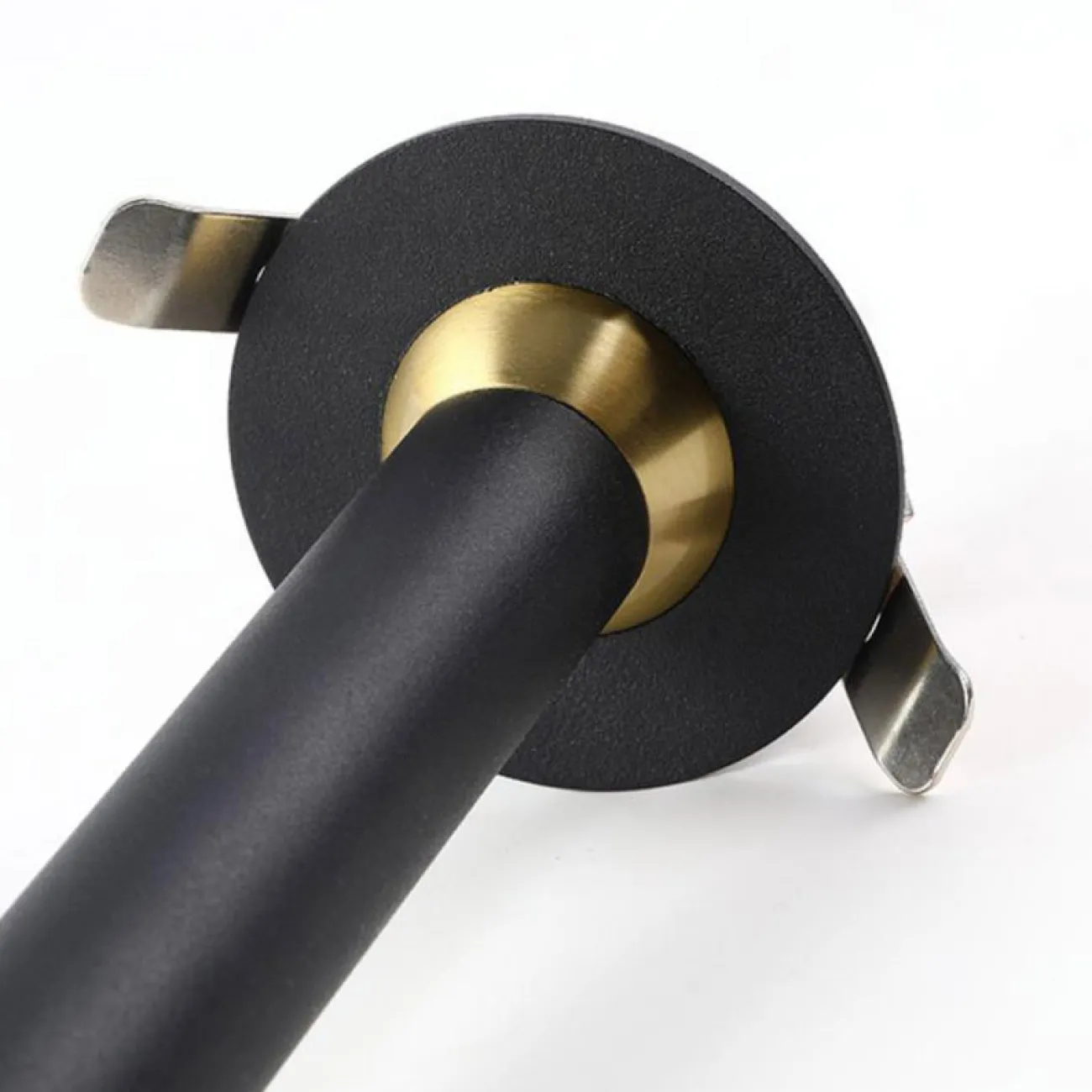 Точечный светильник ASP H35 4000 К от ImperiumLoft