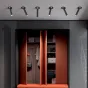 Точечный светильник ASP H15 3000 К от ImperiumLoft