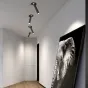 Точечный светильник ASP H15 3000 К от ImperiumLoft