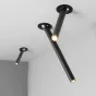 Точечный светильник ASP H15 3000 К от ImperiumLoft