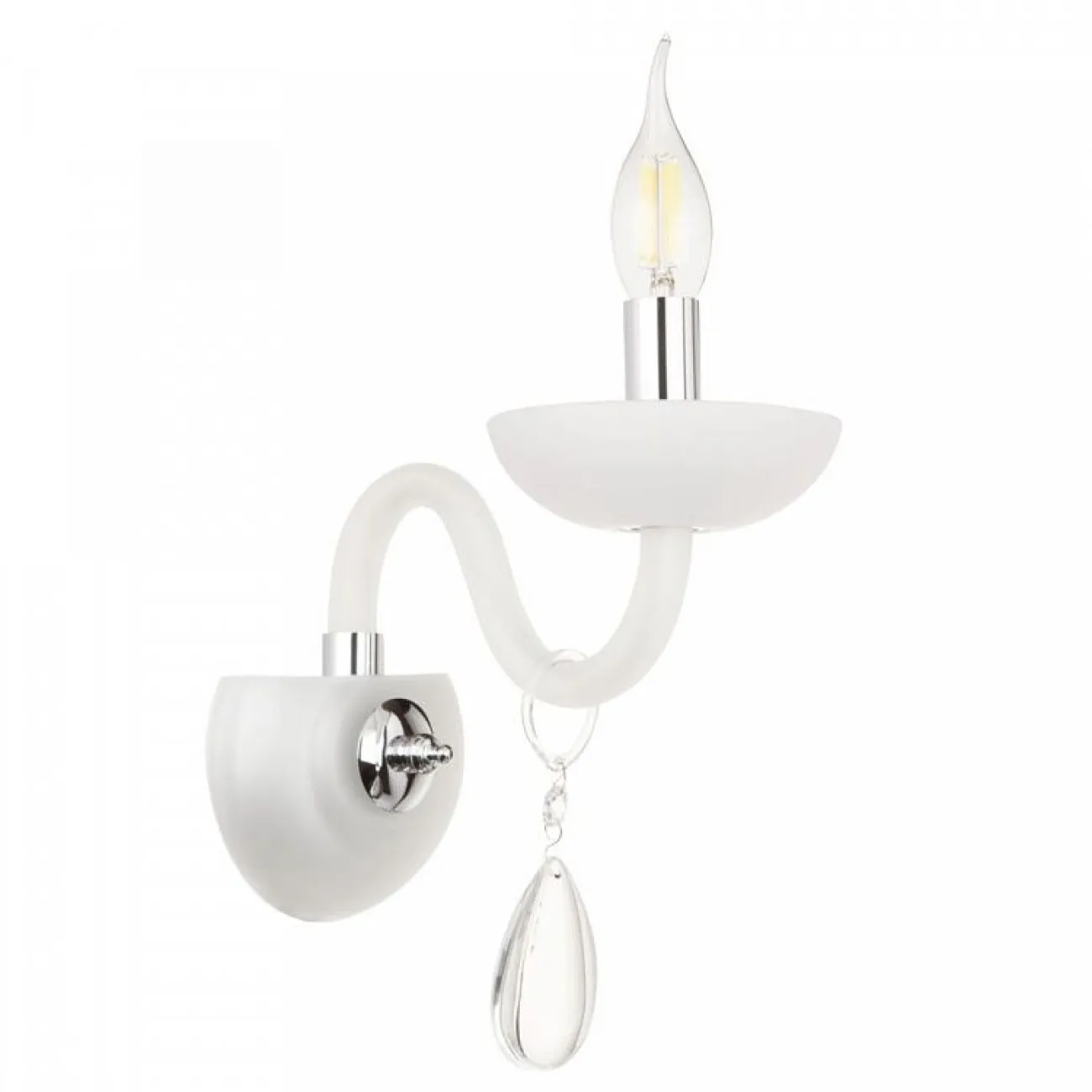 Бра FABIO WALL от ImperiumLoft