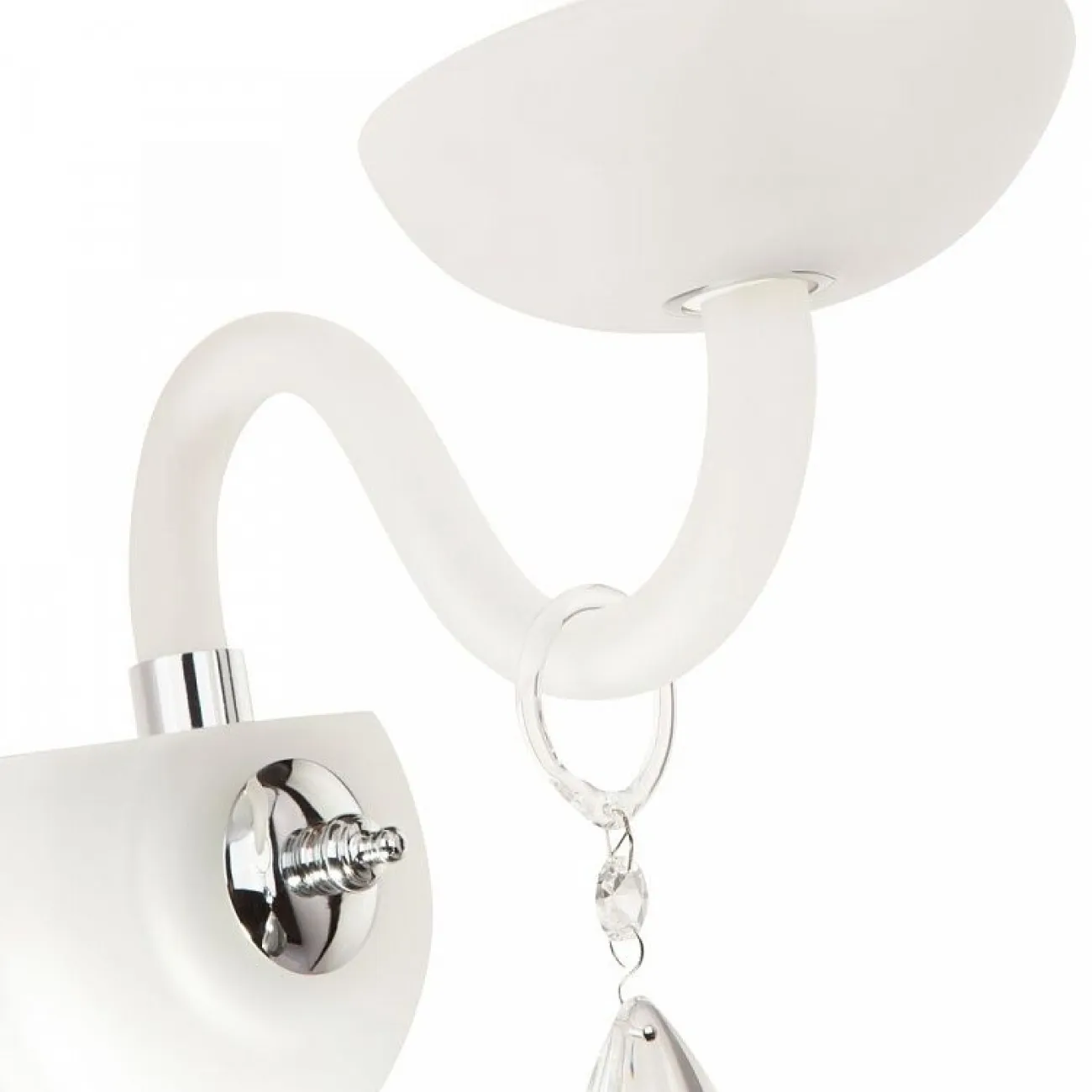 Бра FABIO WALL от ImperiumLoft