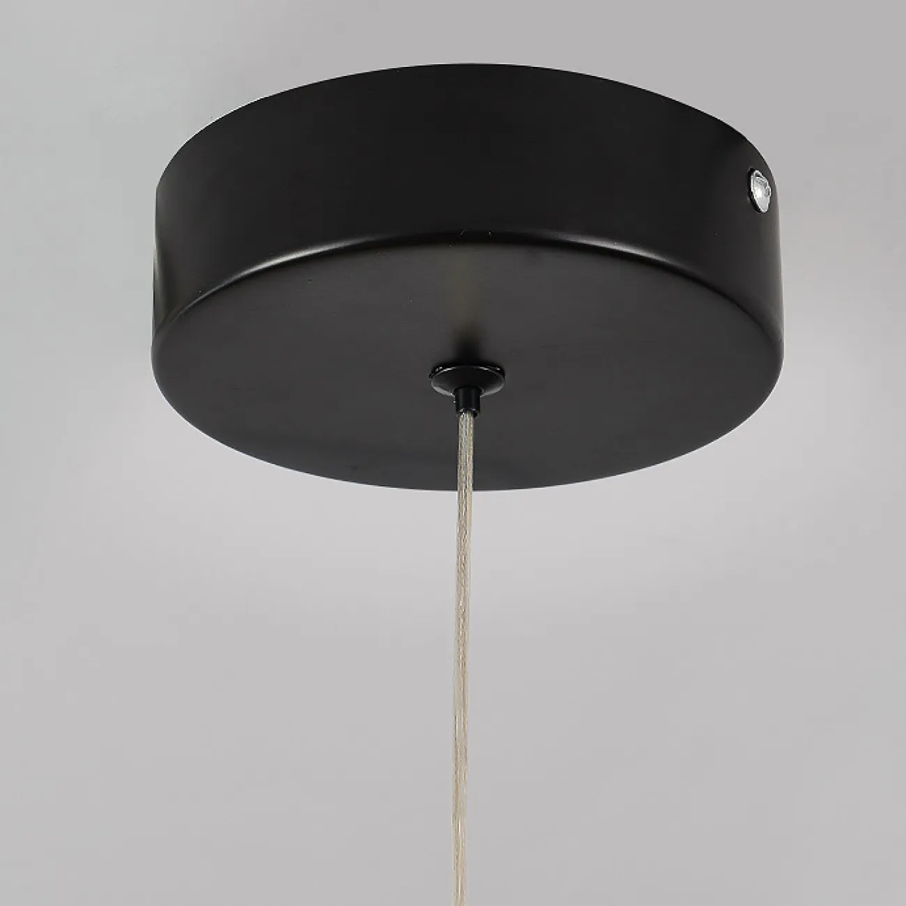 Подвесной светильник EQUAL L120 от ImperiumLoft