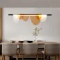 Подвесной светильник EQUAL L120 от ImperiumLoft