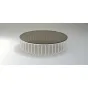 Кофейный столик Reza Feiz coffee table designed by Reza Feiz		 in 2006 от LaLume