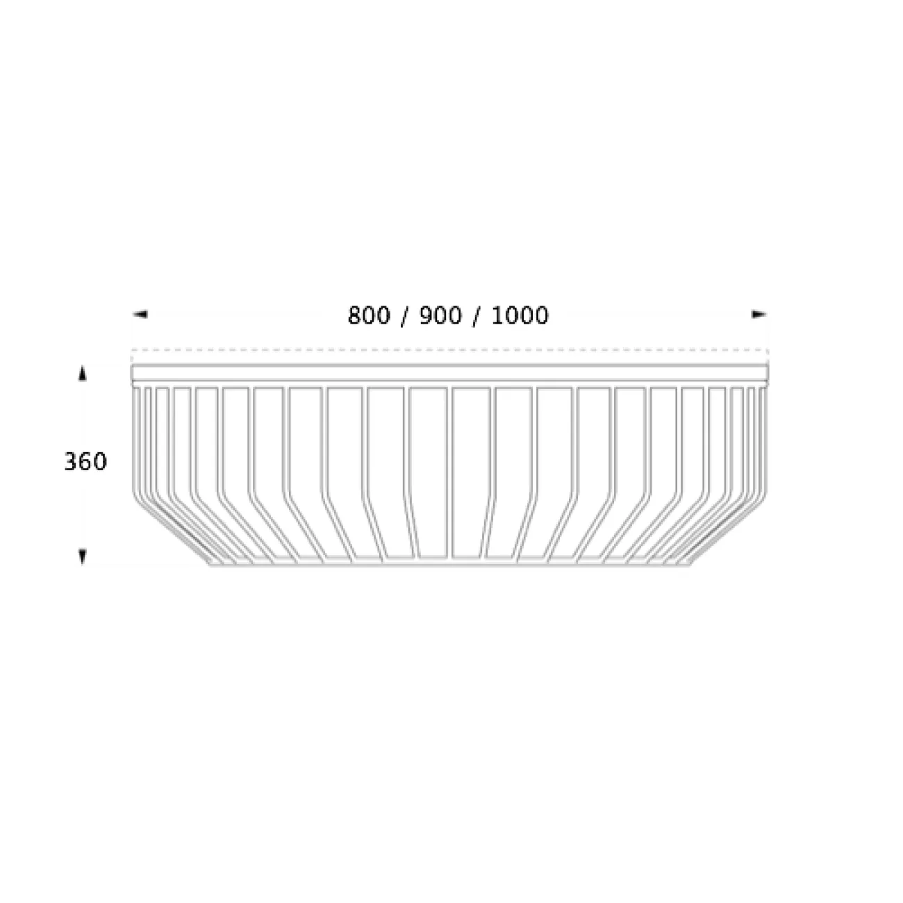 Кофейный столик Reza Feiz coffee table designed by Reza Feiz in 2006 от LaLume Кофейный столик Reza Feiz coffee table designed by Reza Feiz in 2006 от LaLume