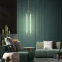 Подвесной светильник MAGRET H50 от ImperiumLoft