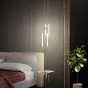 Подвесной светильник MAGRET H50 от ImperiumLoft