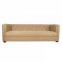 Диван Cuba Sofa от LaLume
