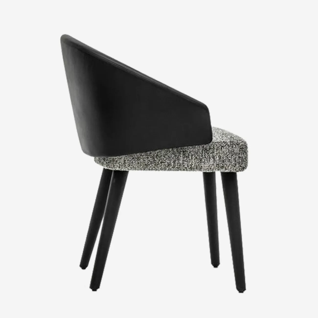 Дизайнерский стул LaLume-ST00143