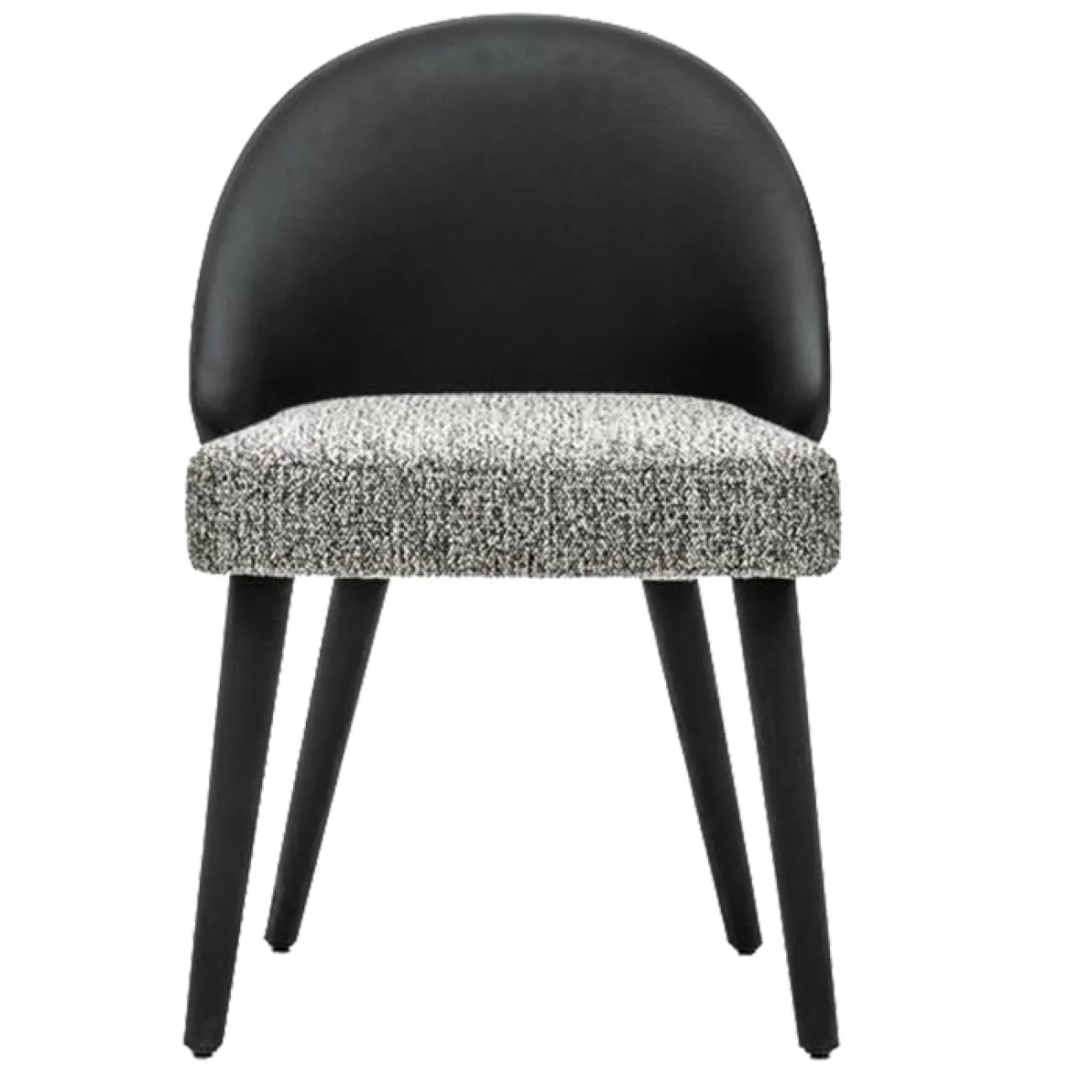 Дизайнерский стул LaLume-ST00143