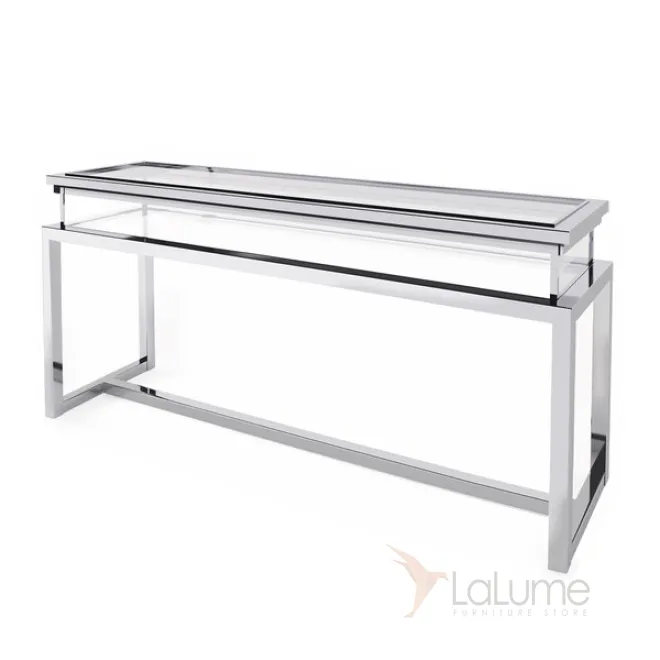 Консоль LaLume Janssen Z0209 от LaLume