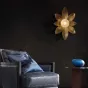 Настенный светильник Gigi от ImperiumLoft