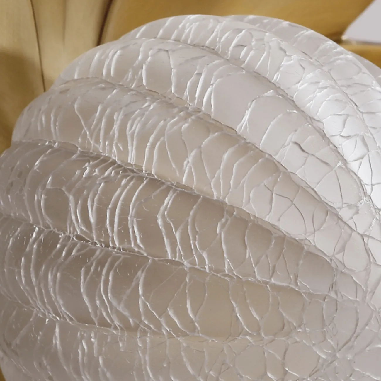 Настенный светильник Gigi от ImperiumLoft