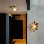 Настенный светильник Gigi от ImperiumLoft