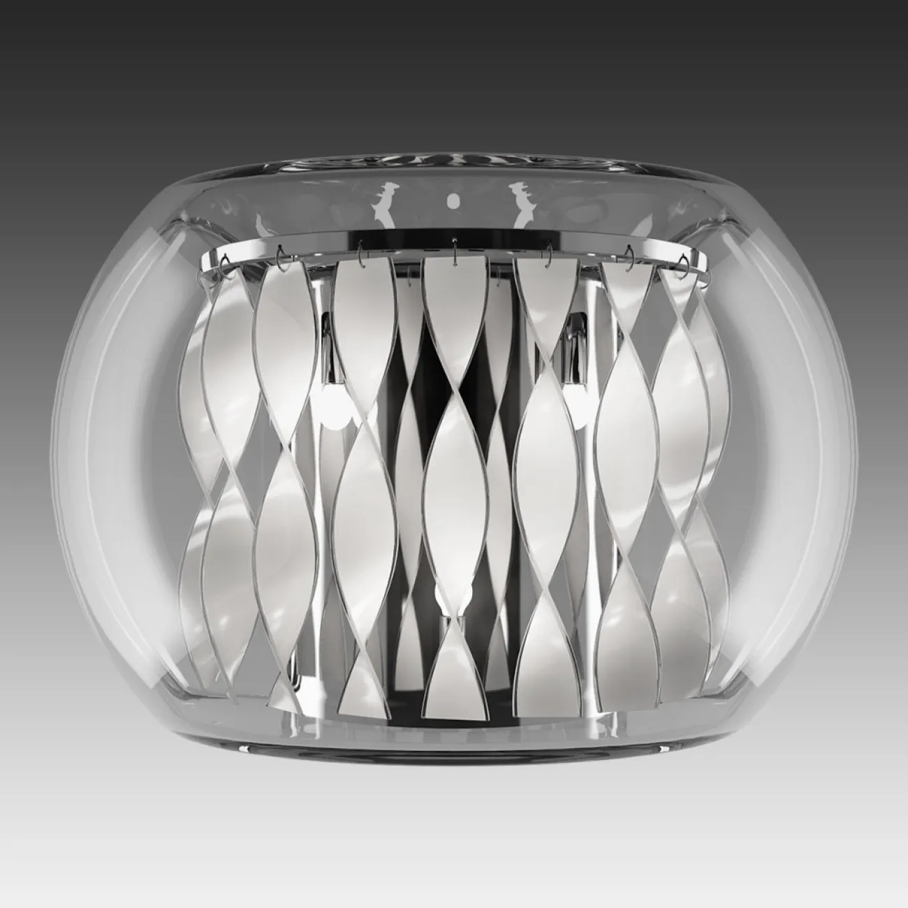 Бра AMORI WALL от ImperiumLoft