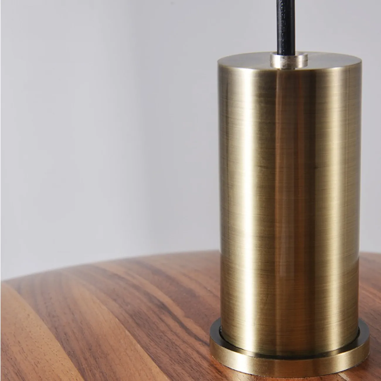 Подвесной светильник NIKKO от ImperiumLoft