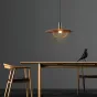 Подвесной светильник NIKKO от ImperiumLoft