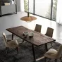 Подвесной светильник NIKKO от ImperiumLoft