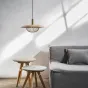 Подвесной светильник NIKKO от ImperiumLoft