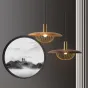 Подвесной светильник NIKKO от ImperiumLoft
