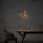 Подвесной светильник NIKKO от ImperiumLoft