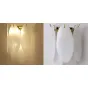 Бра Angel Style Italian Murano Glass от ImperiumLoft
