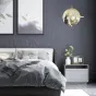 Настенный светильник SEA от ImperiumLoft