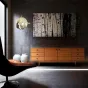 Настенный светильник SEA от ImperiumLoft