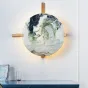 Настенный светильник SEA от ImperiumLoft