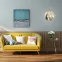 Настенный светильник SEA от ImperiumLoft