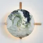 Настенный светильник SEA от ImperiumLoft