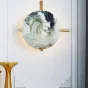 Настенный светильник SEA от ImperiumLoft