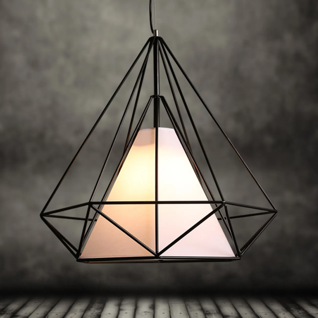 Подвес Diamond DIAMOND-B от ImperiumLoft