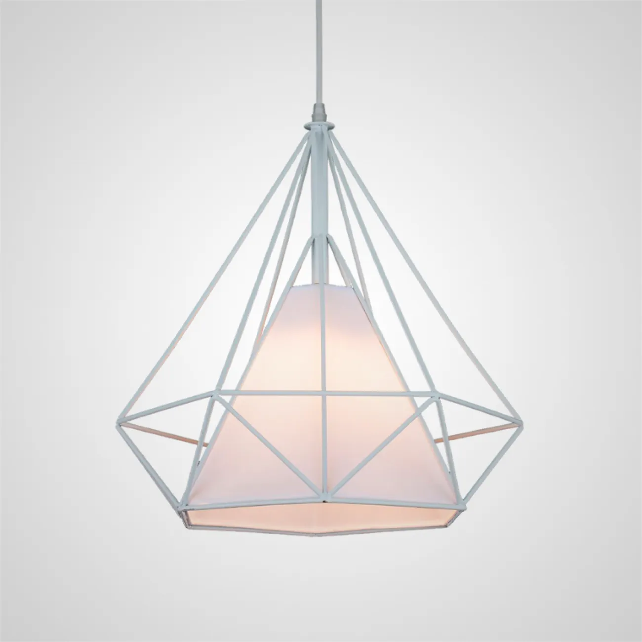 Подвес Diamond DIAMOND-B от ImperiumLoft
